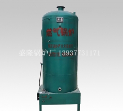 上海灭菌锅炉